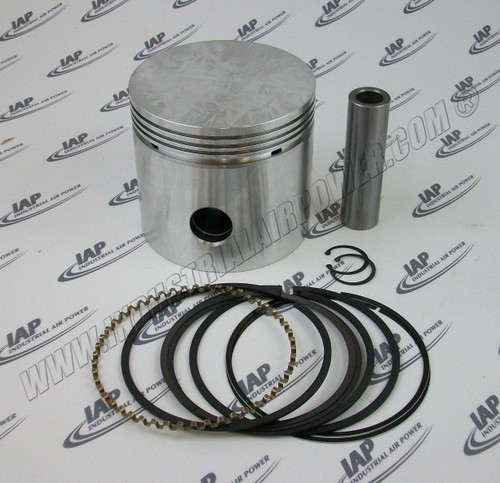 112052G001 Standard Piston Assembly