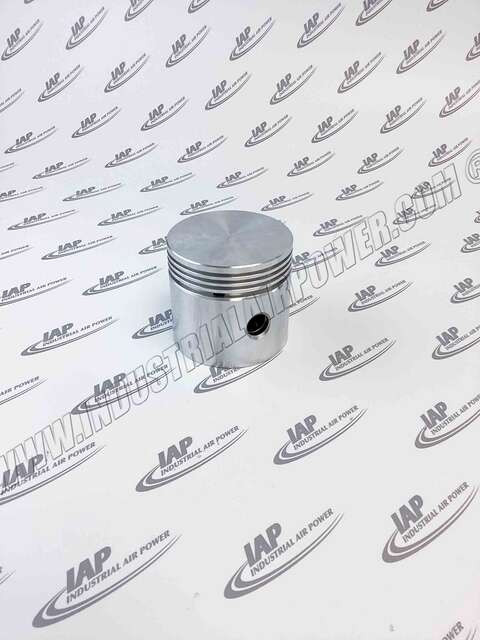 8644 Singlact Standard 4.50D Piston