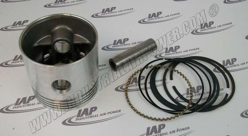 112222G Piston