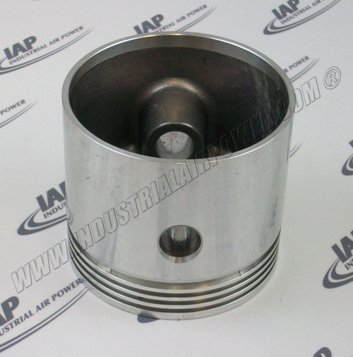 114563 LP 5 O.D Piston