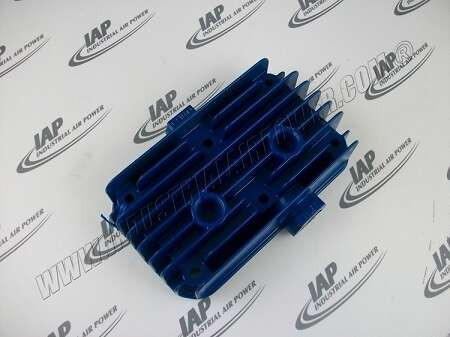 114200-002 Head