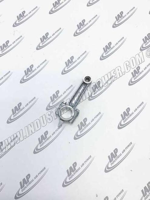 112583-002 Assembly
