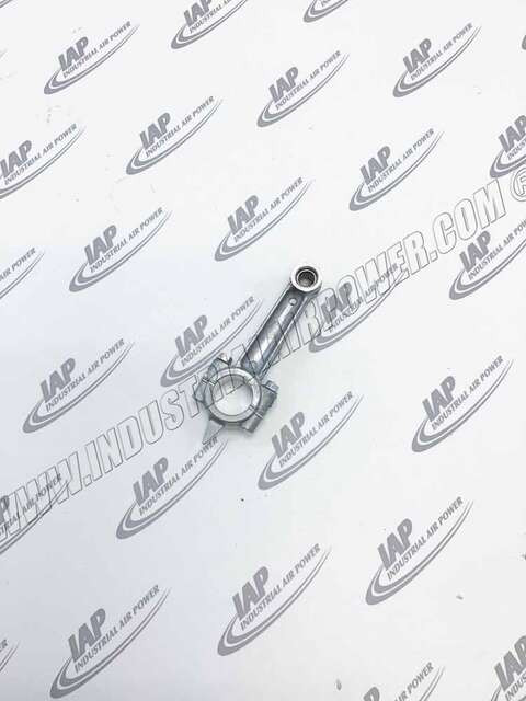 112583-002 Assembly