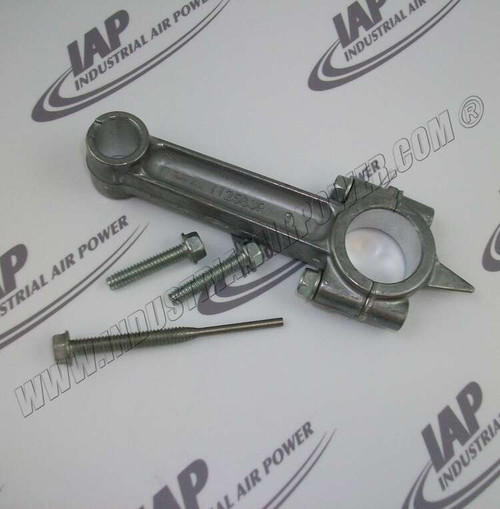 112583K001 Kit