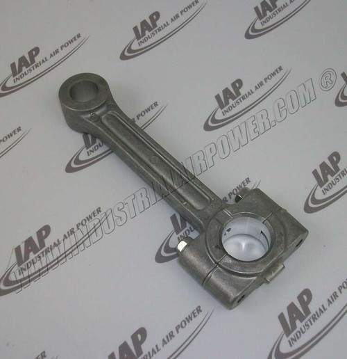 113936-002 AY, Conrod, Lp, 6.75 Ctrs, Plt-7.5