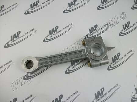 113936X006 Connecting Rod