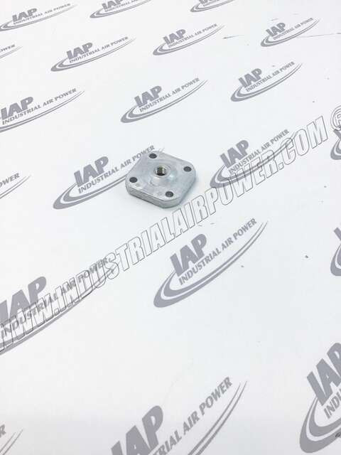 7853 Cap Unloader