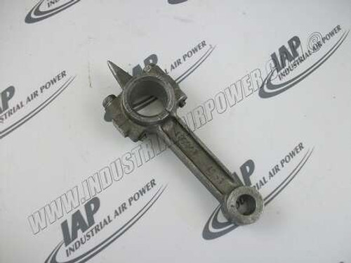 110547X Connector Rod Assembly