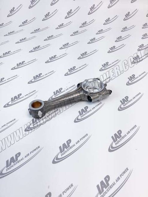110703X Connecting Rod Assembly