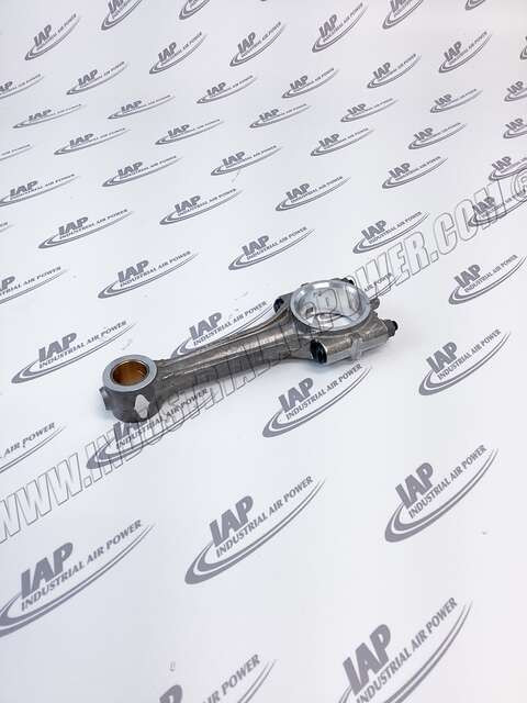 110703X Connecting Rod Assembly