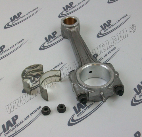 110703X1 LP Connector Rod Assembly