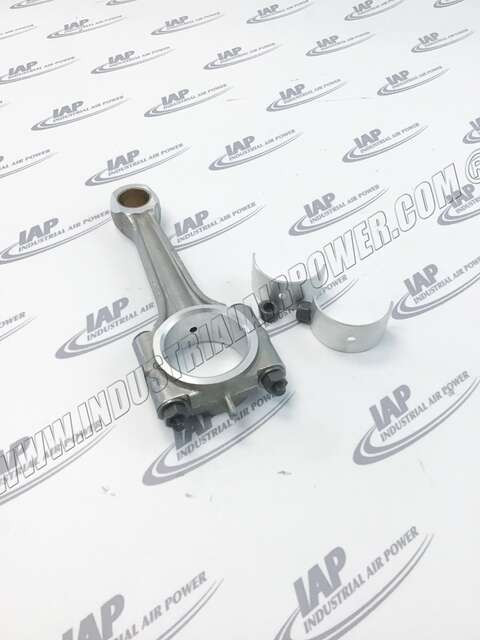 110703X101 HP Connector Rod Assembly