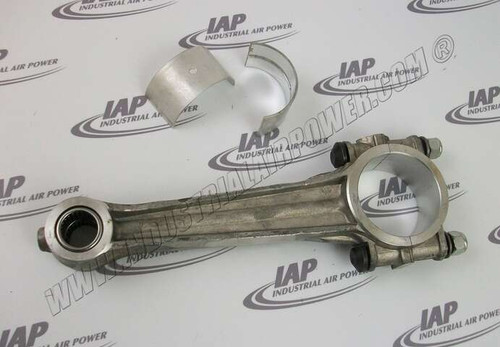 110804X Connecting Rod