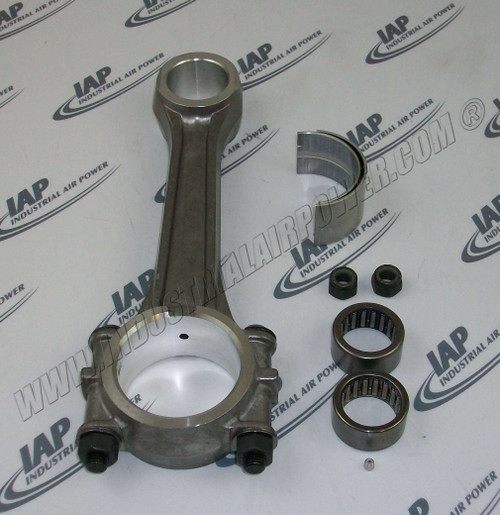 112058G Standard Connecting Rod Assembly