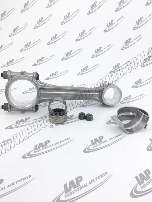 112053G010 Connector Rod.010 Oversize Assembly