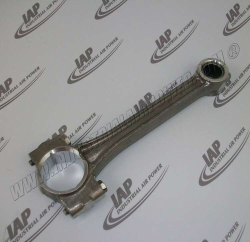 111927-003 Qt-15 HP Connecting Rod Assembly