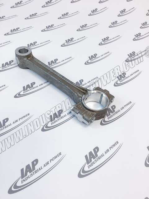 111927-005 Plt-15 LP Connecting Rod Assembly