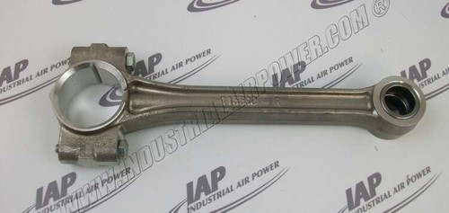 111927-004 Plt-15 HP Connecting Rod Assembly