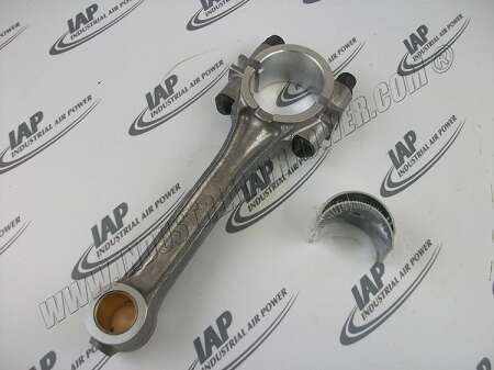 6442X Connecting Rod