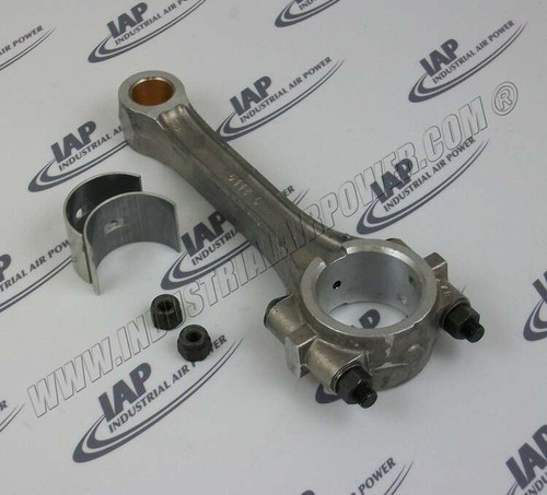 6442HPX Connector Rod. Assembly