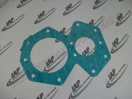 110915 Gasket
