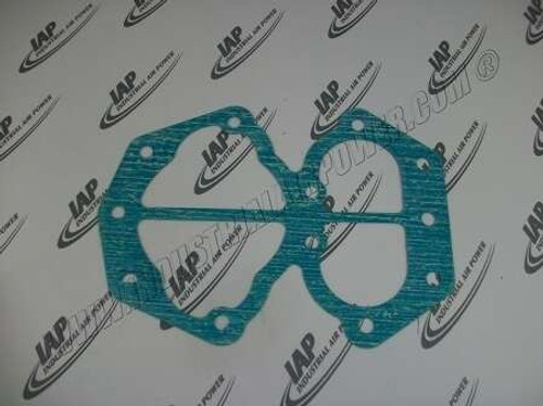 110917 Gasket