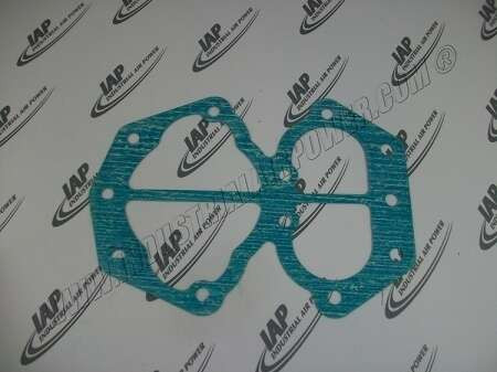 110917 Gasket