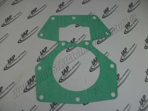 110940 Gasket