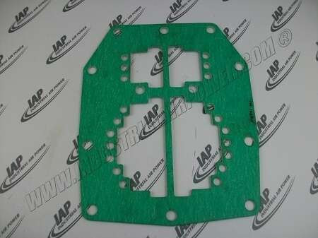 110941-001 Gasket