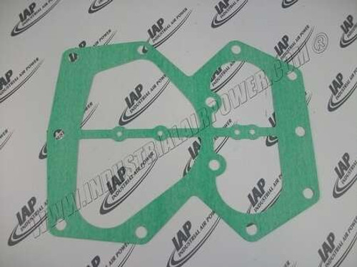 110942-1 Gasket