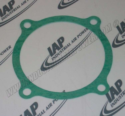 111228-003 Gasket