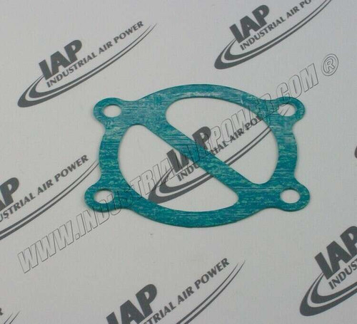 111274-001 Gasket