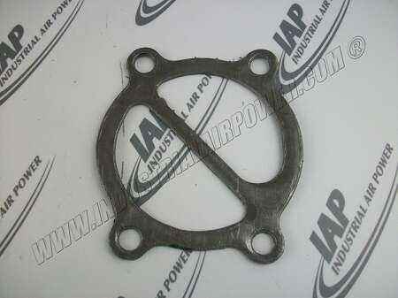 111274-002 Valve Plate Gasket