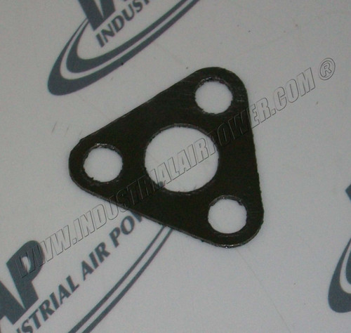 111575 Manifold Flange Gasket