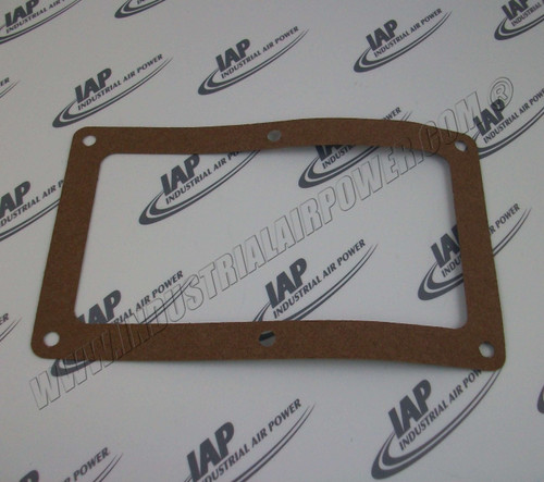 111782 Gasket