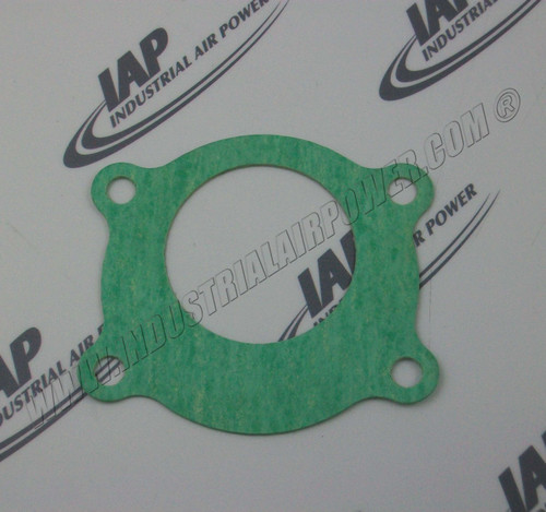 112390-002 For Qt7.5 HP Gasket