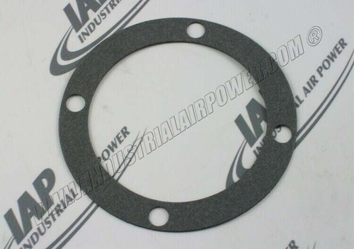 112592 Gasket
