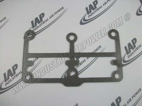 112792 Gasket