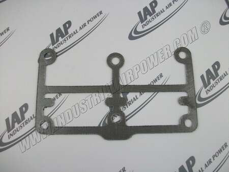 112792 Gasket
