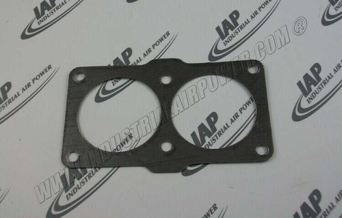 112793 Gasket
