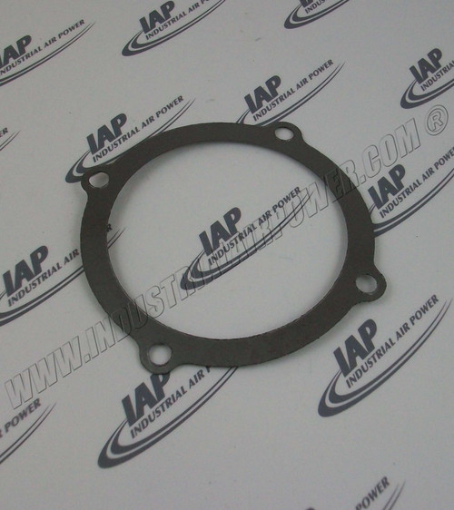 113334 Cylinder To Valve Plate Gasket