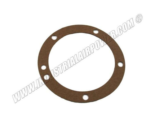 113755 Gasket