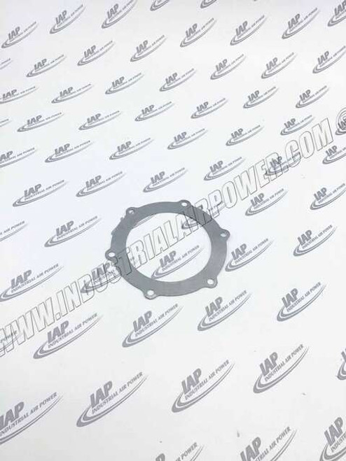 113893 Cylinder To Valve Plate Gasket