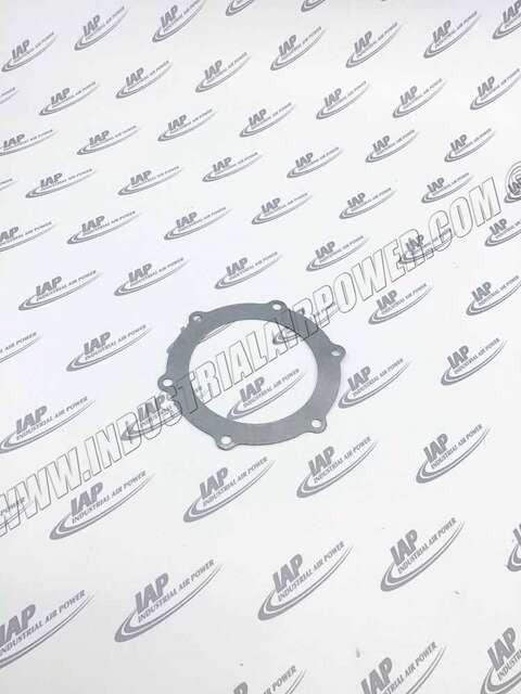 113893 Cylinder To Valve Plate Gasket