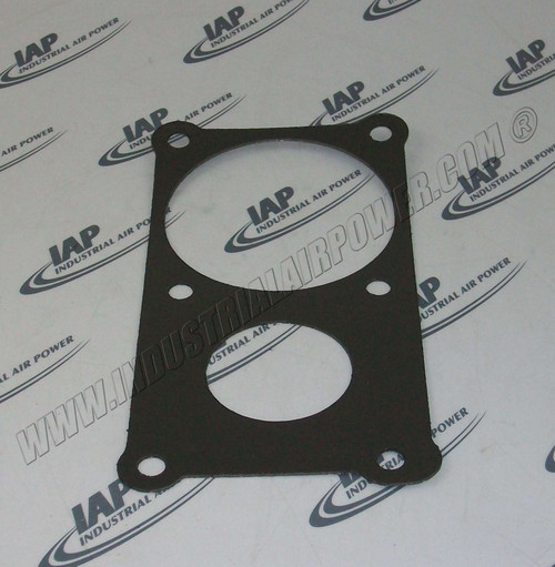 114005 Gasket