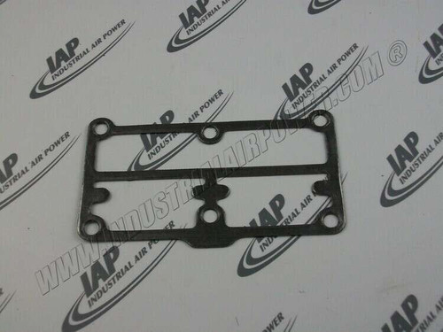 114201-001 Gasket