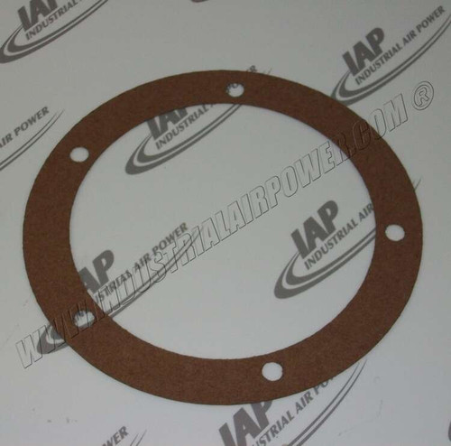 114583 0.031 Thick Bearing Carrier Gasket