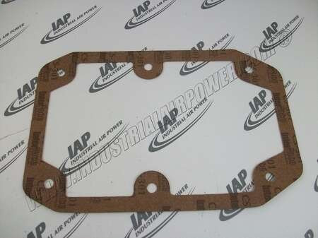 114584 Gasket