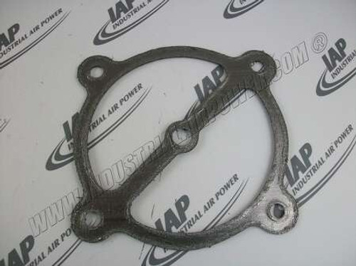 114586 Valve Plate Gasket