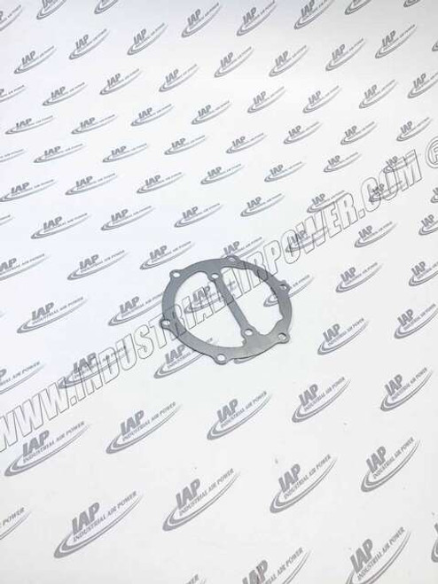 116086 Head To Valve Plate Gasket